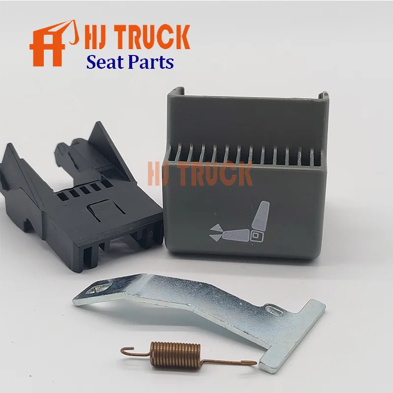 Men Accessories For Hand - A0019193160 0019193160 Accessori per camion Sedile