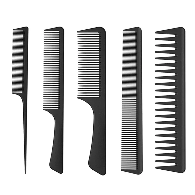 Men Accessories In Store - 1pc antistatico barbiere uomo styling dei
