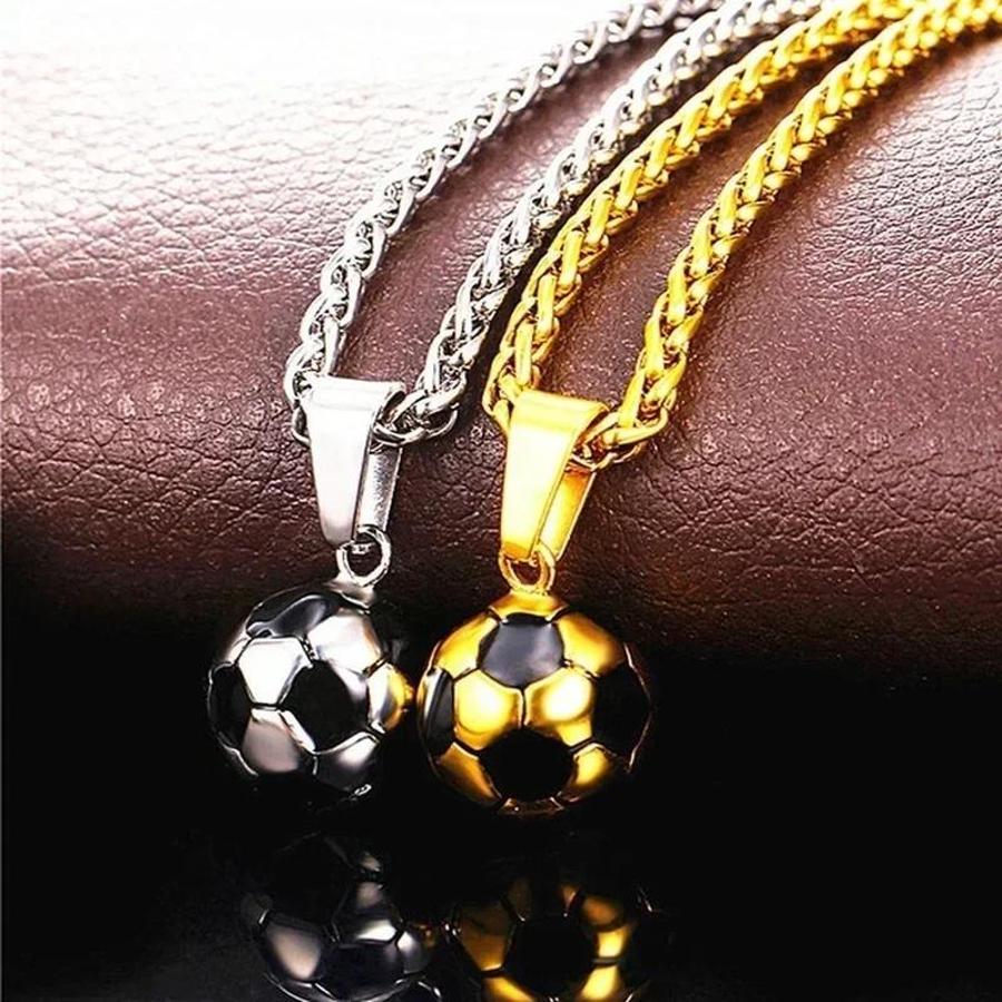 Men Accessories Ideas - 1 Pezzo Nuova Idea Regalo alla