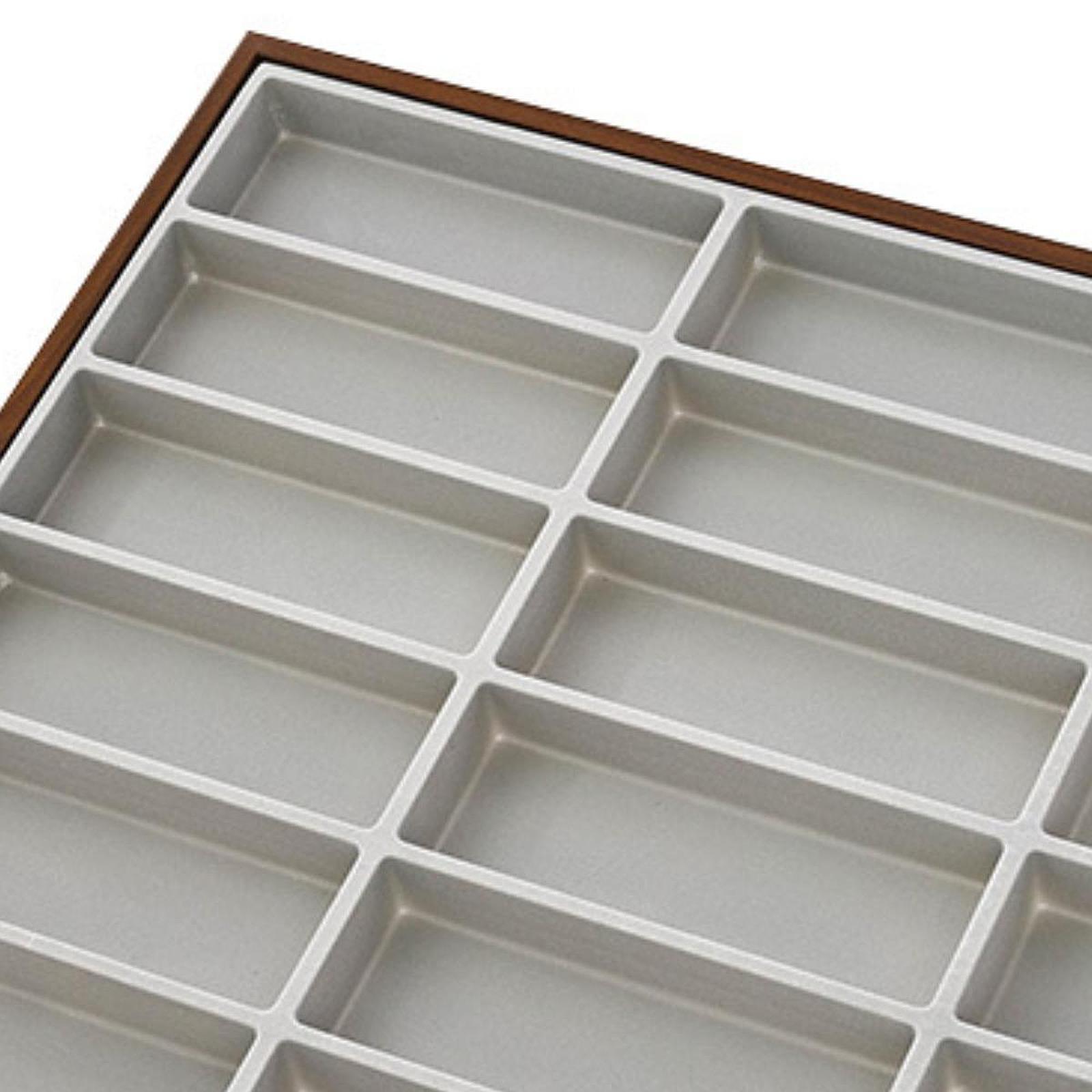 Men Accessories In Store - Espositore per Occhiali, Scatola Portaocchiali Leggera