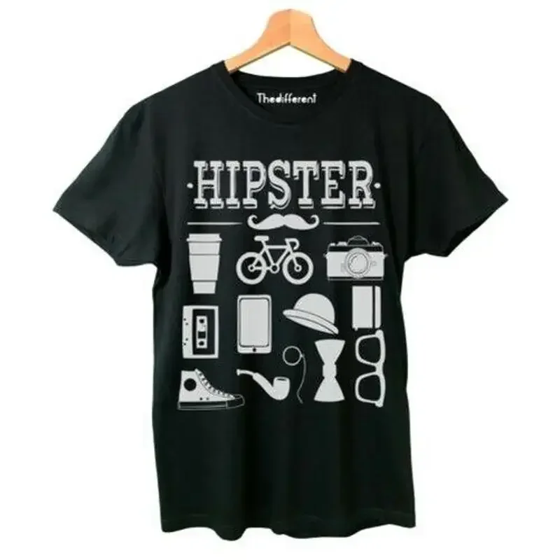 Men Accessories Ideas - Accessori Moda Vintage, Articoli Hipster, Idee