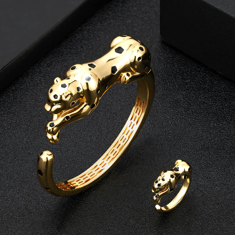 Men'S Accessories Jewelry Brands - Zlxgirl jewelry luxury brand Jet smalto