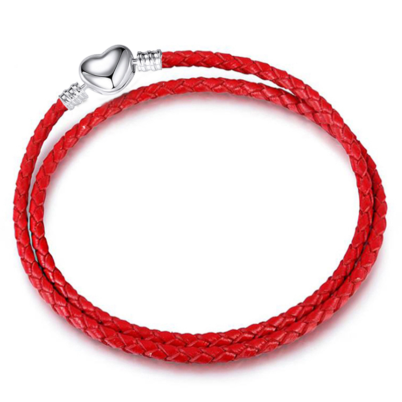 Braccialetti con ciondoli a ca - Men'S Accessories Jewelry Brands recensione e prezzo