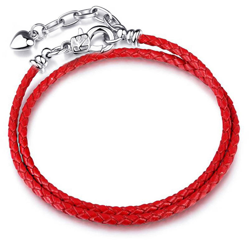 Braccialetti con ciondoli a ca - Men'S Accessories Jewelry Brands recensione e prezzo