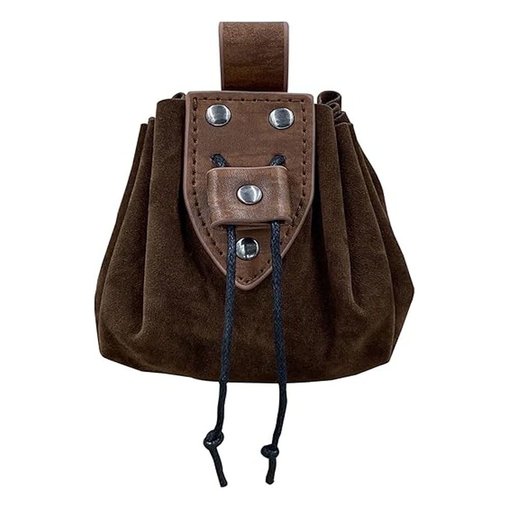 Borsa a Tracolla in Pelle Stil - Men'S Accessories Wallet recensione e prezzo