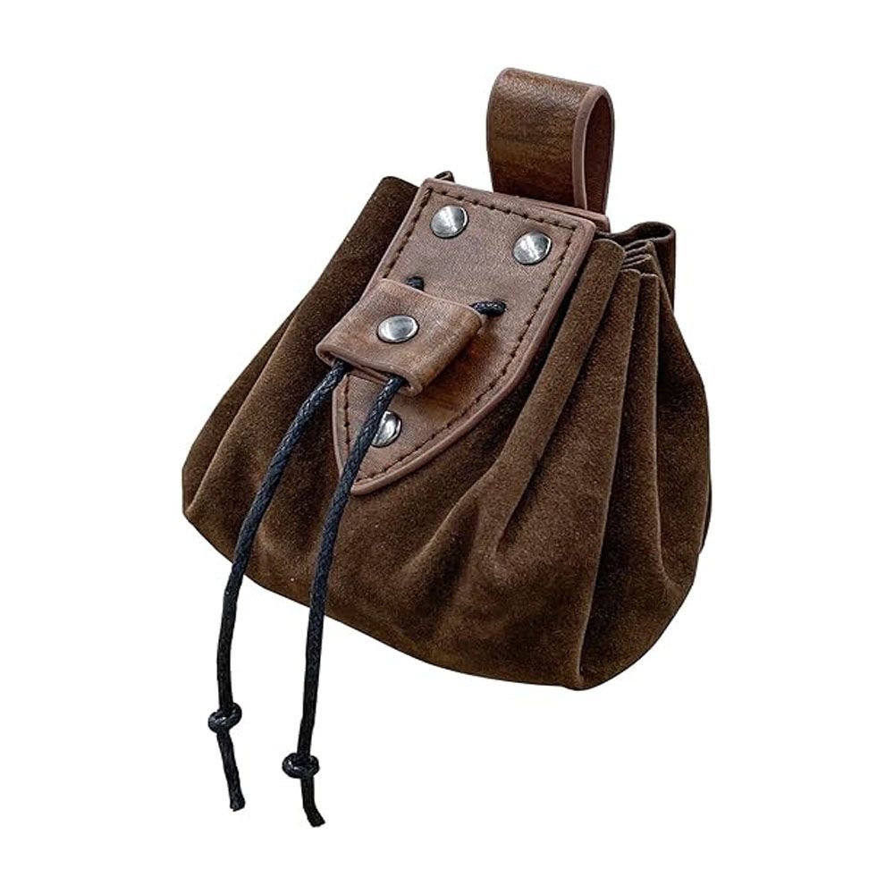 Borsa a Tracolla in Pelle Stil - Men'S Accessories Wallet recensione e prezzo