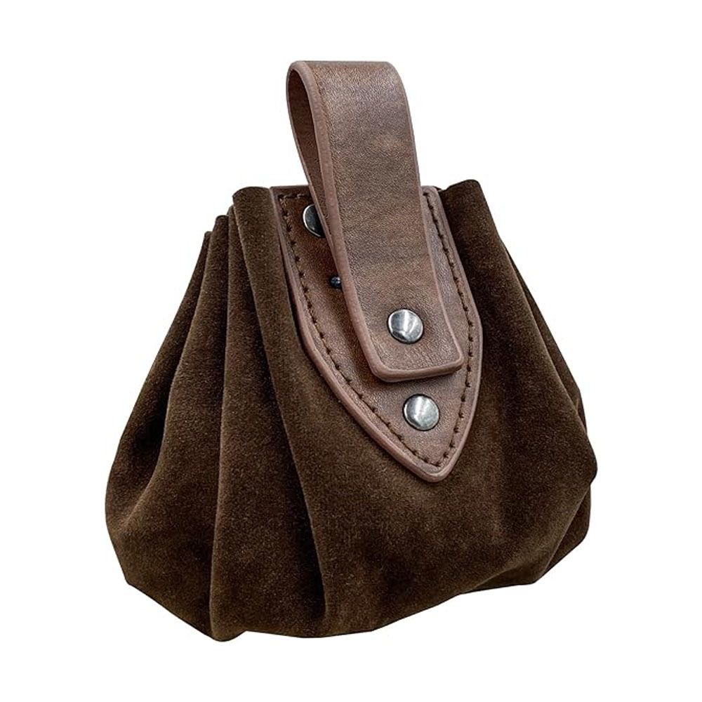 Borsa a Tracolla in Pelle Stil - Men'S Accessories Wallet recensione e prezzo