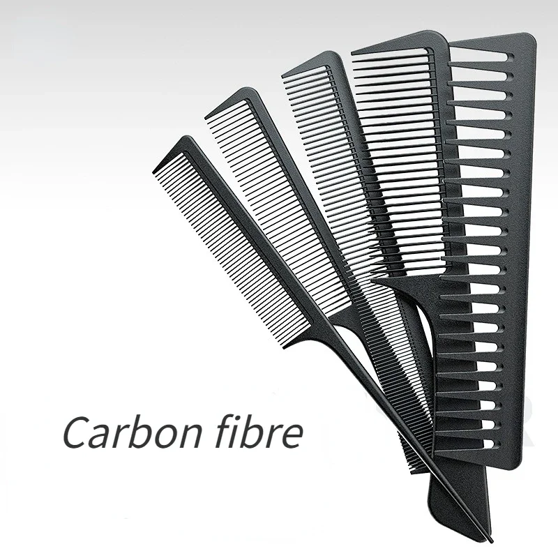 1pc antistatico barbiere uomo  - Men Accessories In Store recensione e prezzo