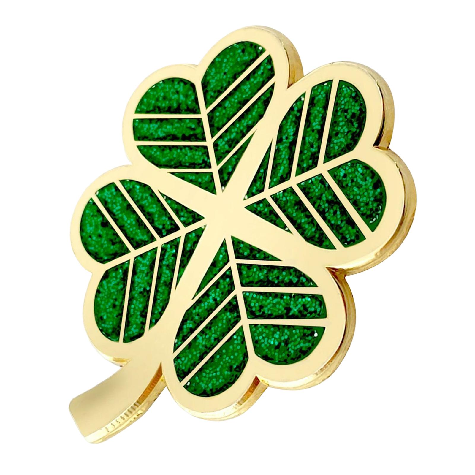 Set di Accessori per Golf, Mar - Men Accessories Ideas recensione e prezzo
