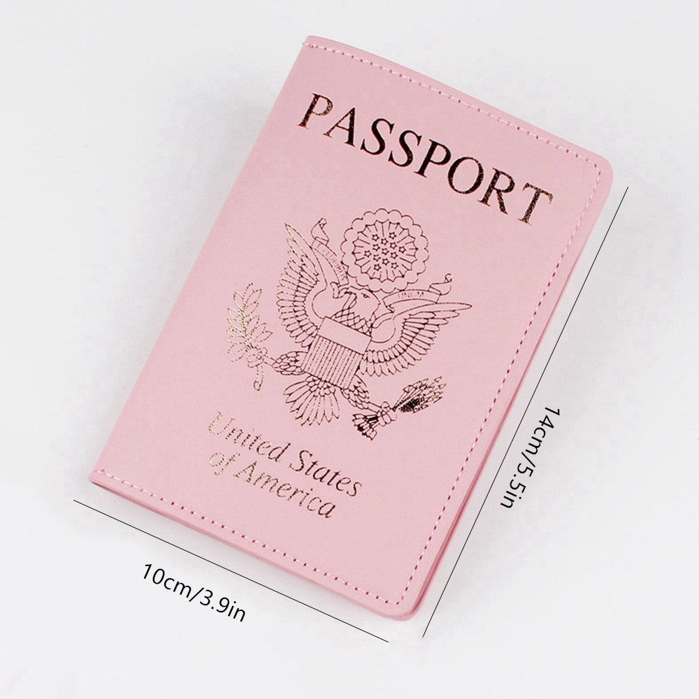 Porta Passaporto per Accessori - Men'S Accessories Wallet recensione e prezzo