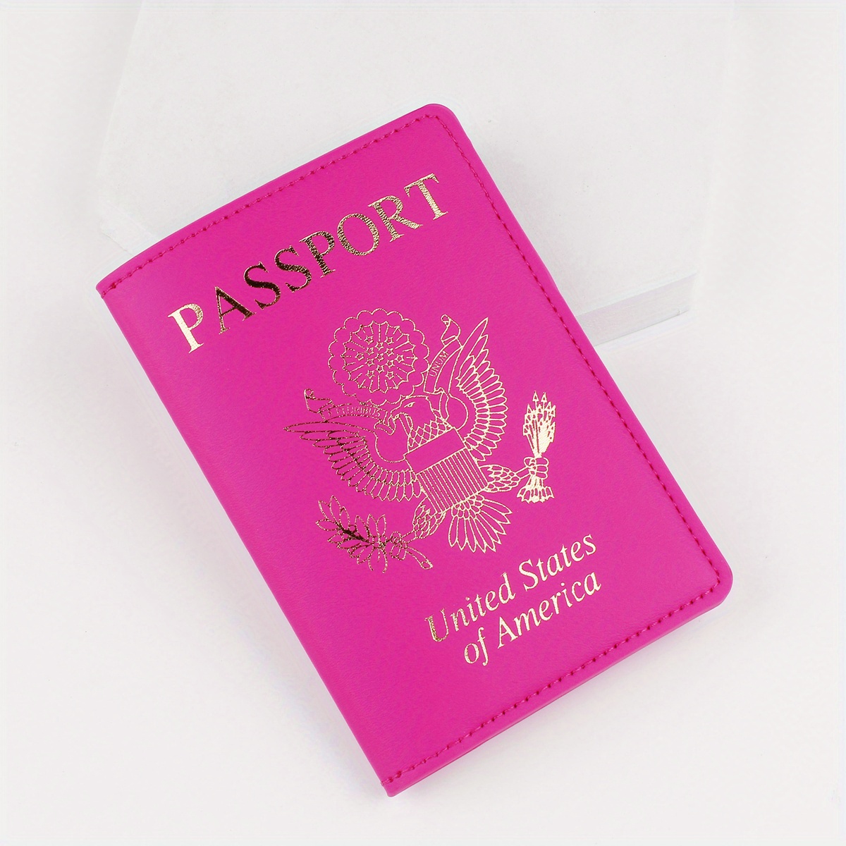 Porta Passaporto per Accessori - Men'S Accessories Wallet recensione e prezzo