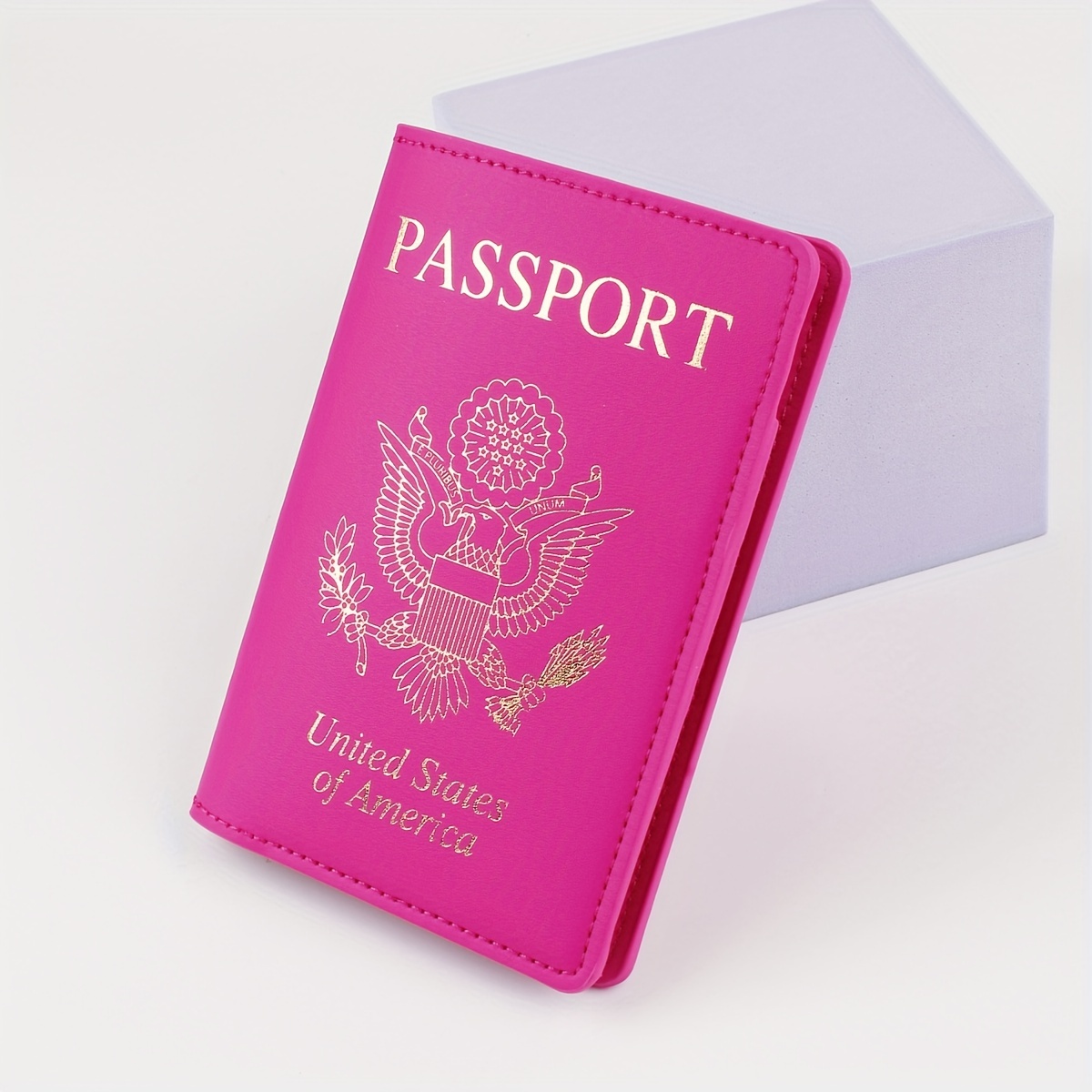 Porta Passaporto per Accessori - Men'S Accessories Wallet recensione e prezzo