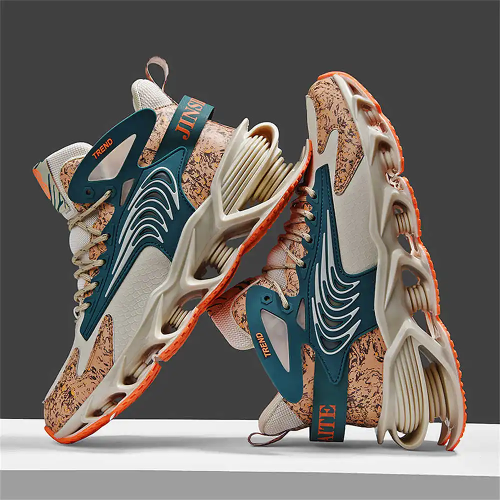 Scarpe da ginnastica da corsa  - Men Accessories Ideas recensione e prezzo