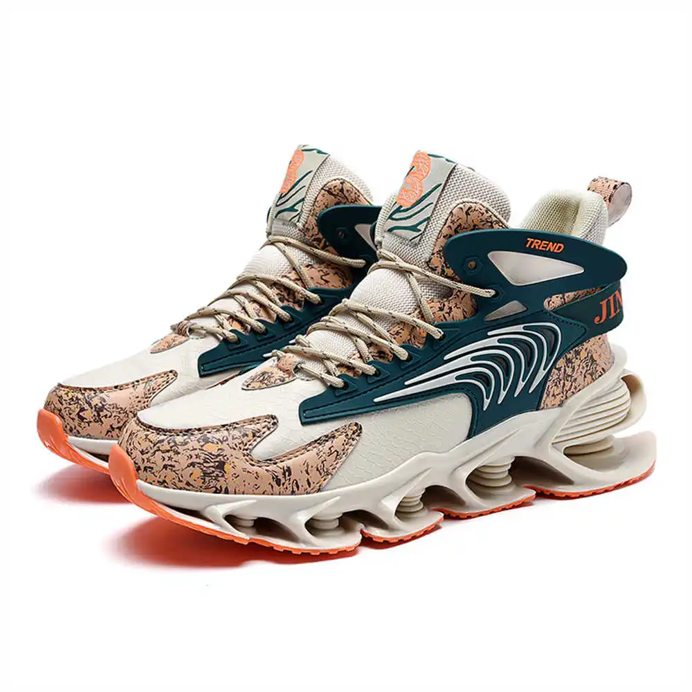 Scarpe da ginnastica da corsa  - Men Accessories Ideas recensione e prezzo
