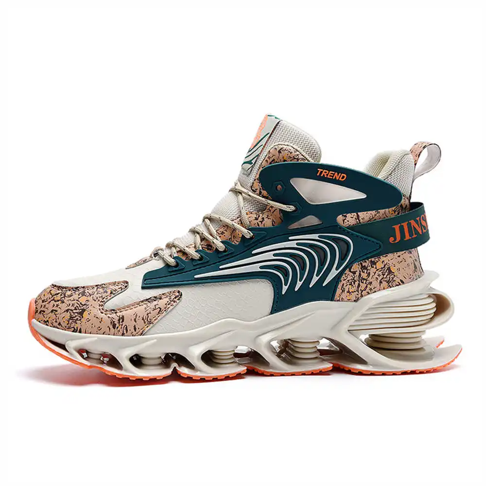 Scarpe da ginnastica da corsa  - Men Accessories Ideas recensione e prezzo