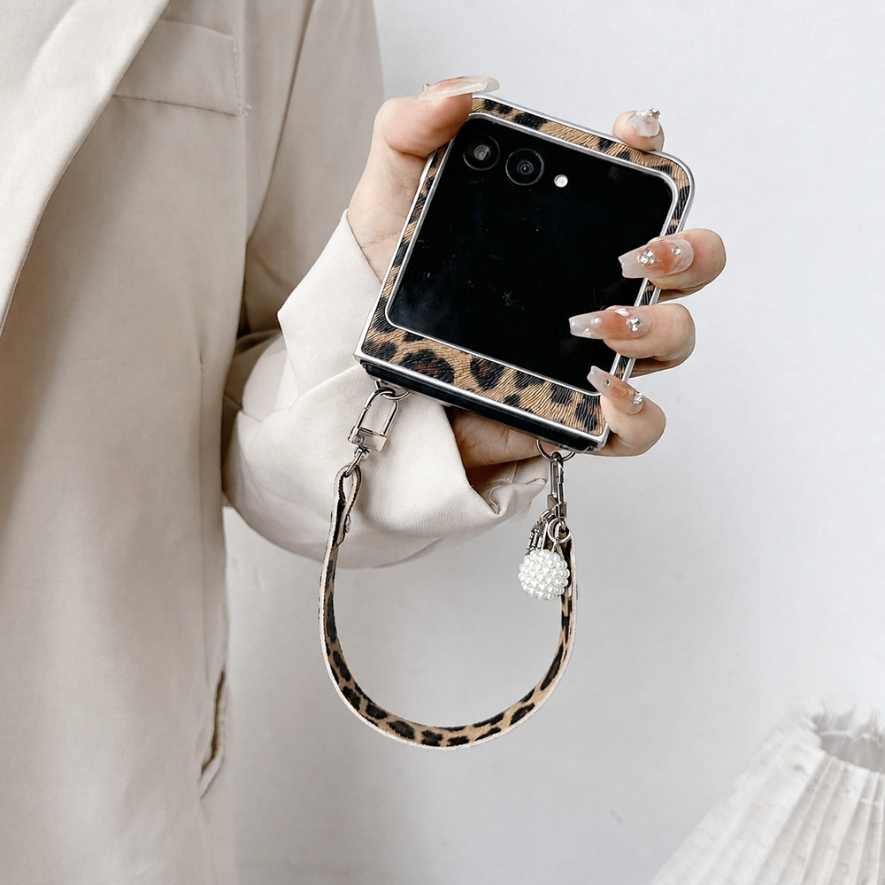 Custodia a libro pieghevole co - Men Accessories Pendant recensione e prezzo