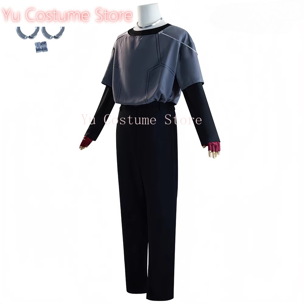 Costumi per Giochi di Ruolo R7 - Men Accessories In Store recensione e prezzo