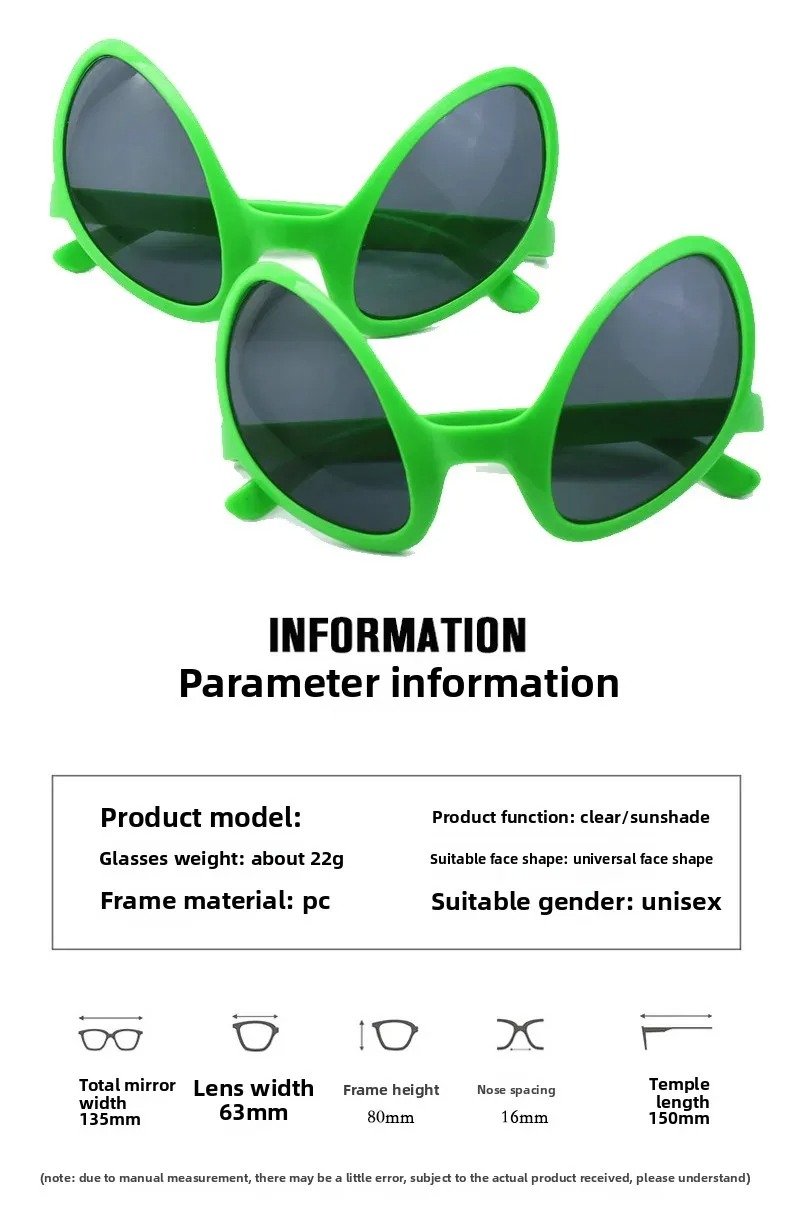 Occhiali da sole peculici marz - Men Accessories Fashion recensione e prezzo