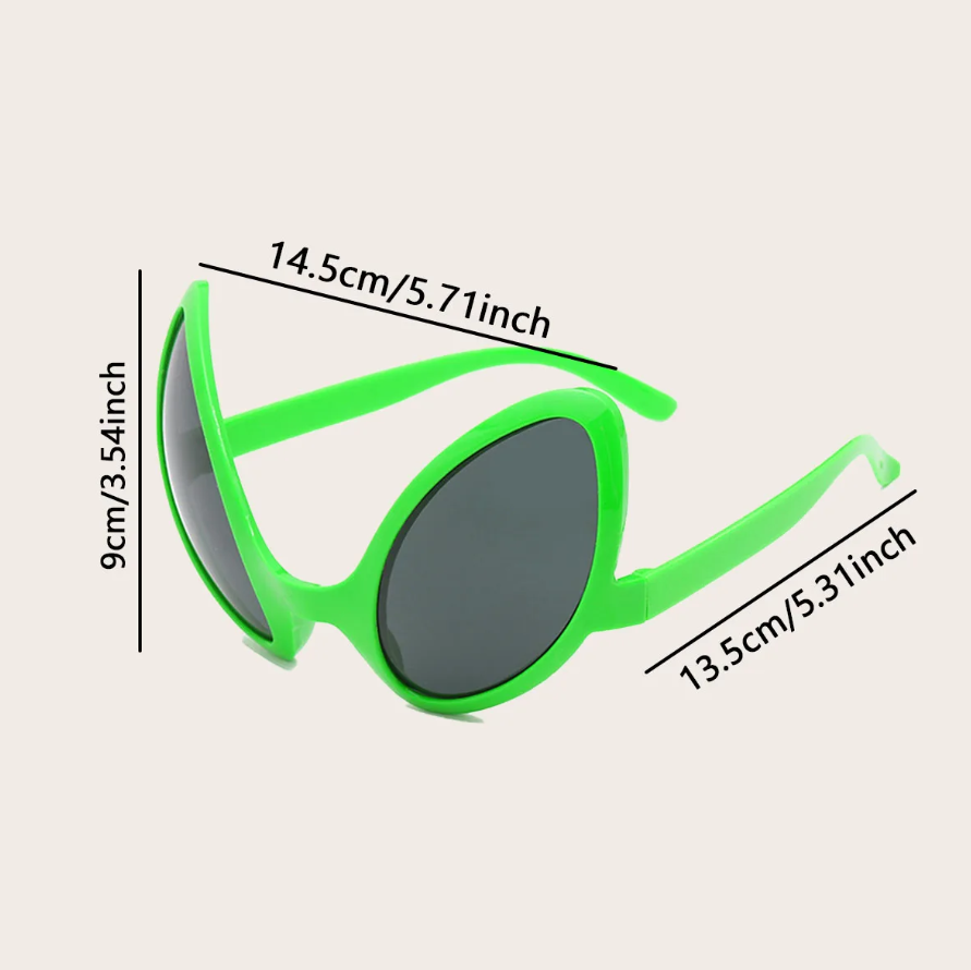 Occhiali da sole peculici marz - Men Accessories Fashion recensione e prezzo