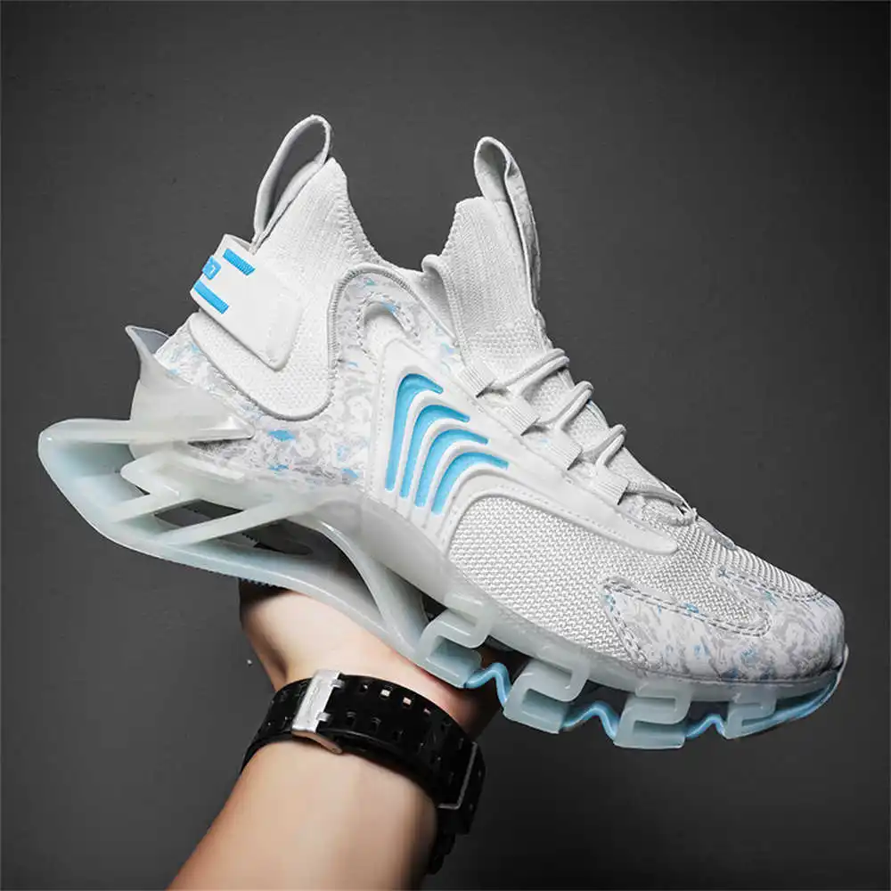 Stivali lunghi rosa Slipon blu - Men Accessories Ideas recensione e prezzo