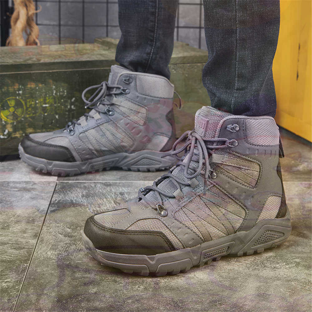 Angle Zimni Scarpe da uomo di  - Men Accessories Ideas recensione e prezzo