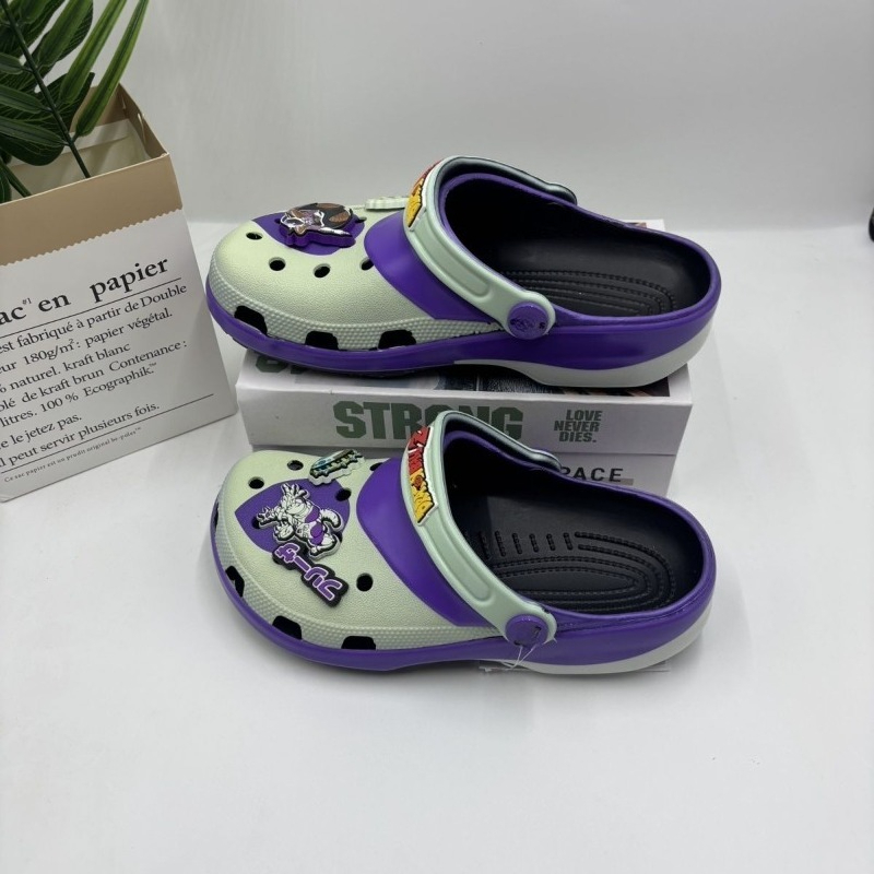 Sandali Dragon Ball Freeza Kaw - Men Accessories To Look Good recensione e prezzo
