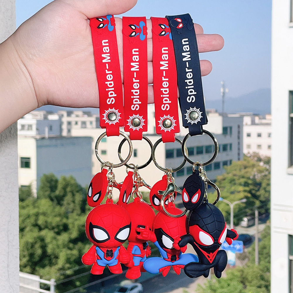 2026@@@Portachiavi Cartoon in  - Men Accessories Pendant recensione e prezzo