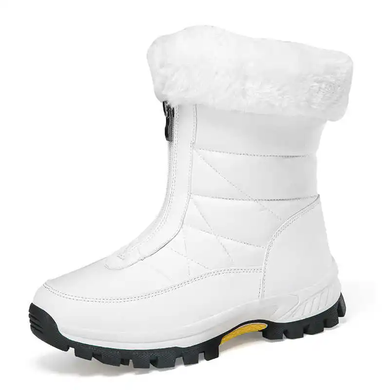 Stivale da donna Sneakers Walk - Men Accessories Ideas recensione e prezzo