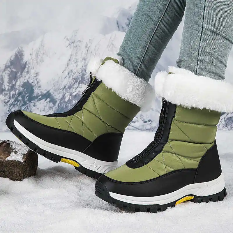 Stivale da donna Sneakers Walk - Men Accessories Ideas recensione e prezzo