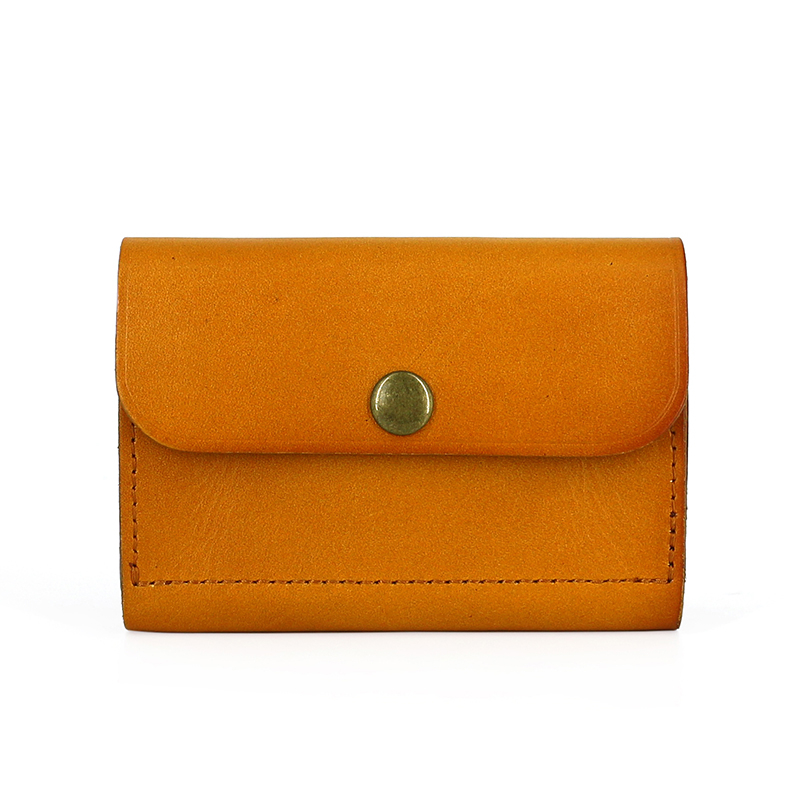 Mini marsupio da uomo in vera  - Men'S Accessories Wallet recensione e prezzo