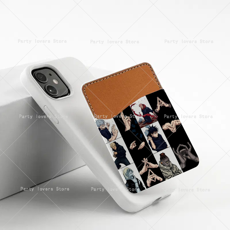 Porta Carte di Credito e Docum - Men'S Accessories Wallet recensione e prezzo