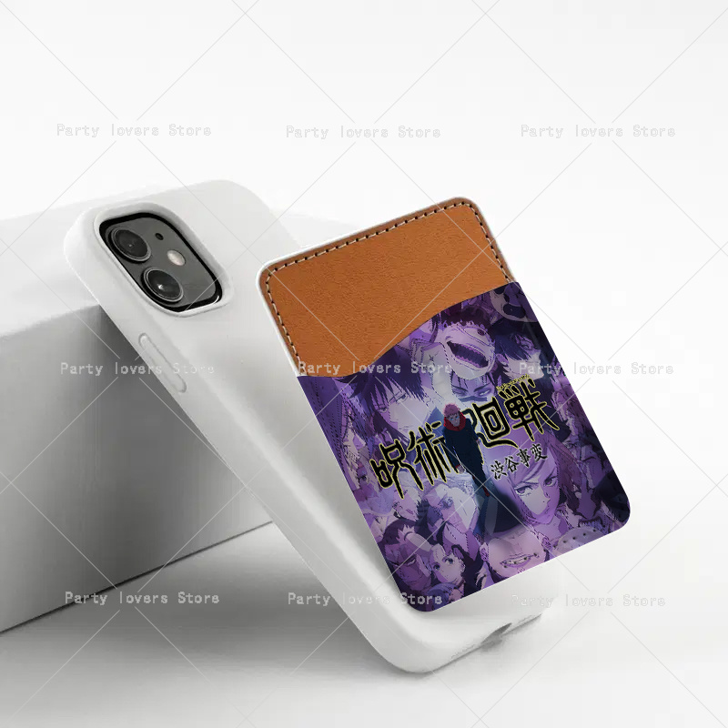 Porta Carte di Credito e Docum - Men'S Accessories Wallet recensione e prezzo