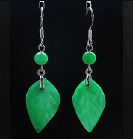 Personalizzato verde naturale  - Men Accessories For Hand recensione e prezzo