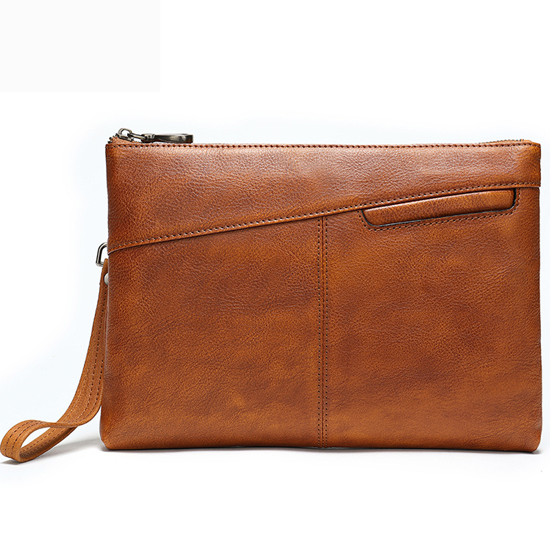 Luufan portafoglio da uomo in  - Men'S Accessories Wallet recensione e prezzo