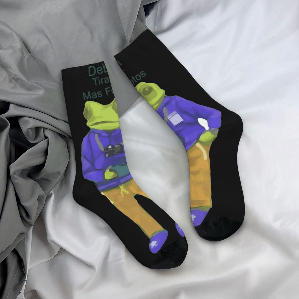 Bad Bunny DTMF Album 2025 Debi - Men Accessories Ideas recensione e prezzo