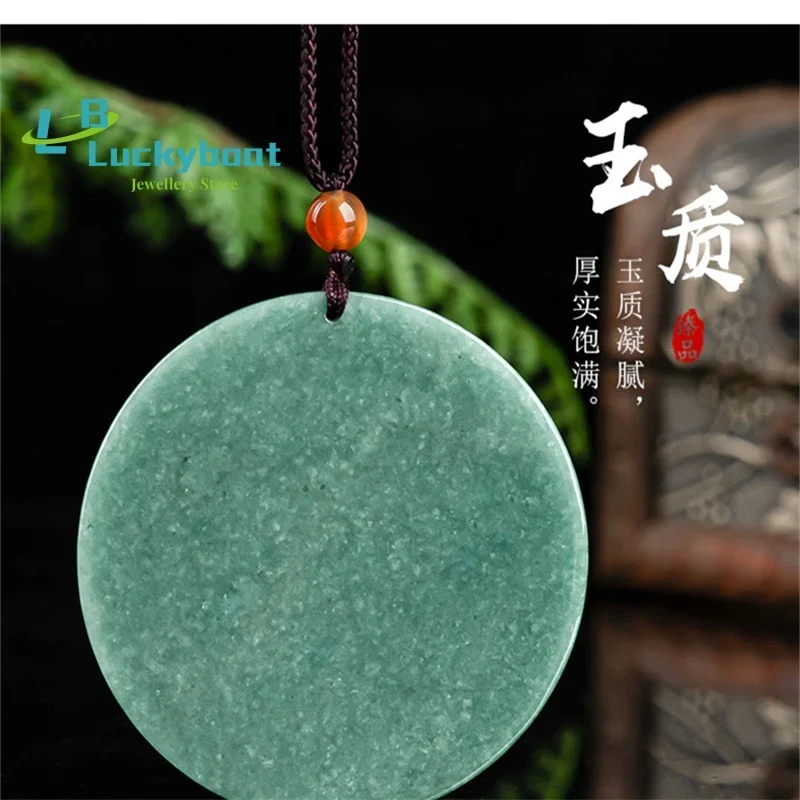Collana con Ciondolo Cavallo Z - Men'S Accessories Jewelry Brands recensione e prezzo