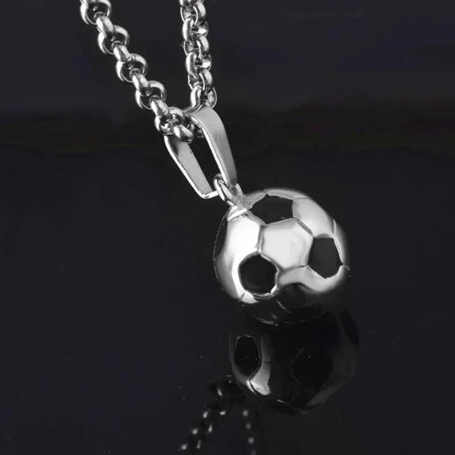 1 Pezzo Nuova Idea Regalo alla - Men Accessories Ideas recensione e prezzo