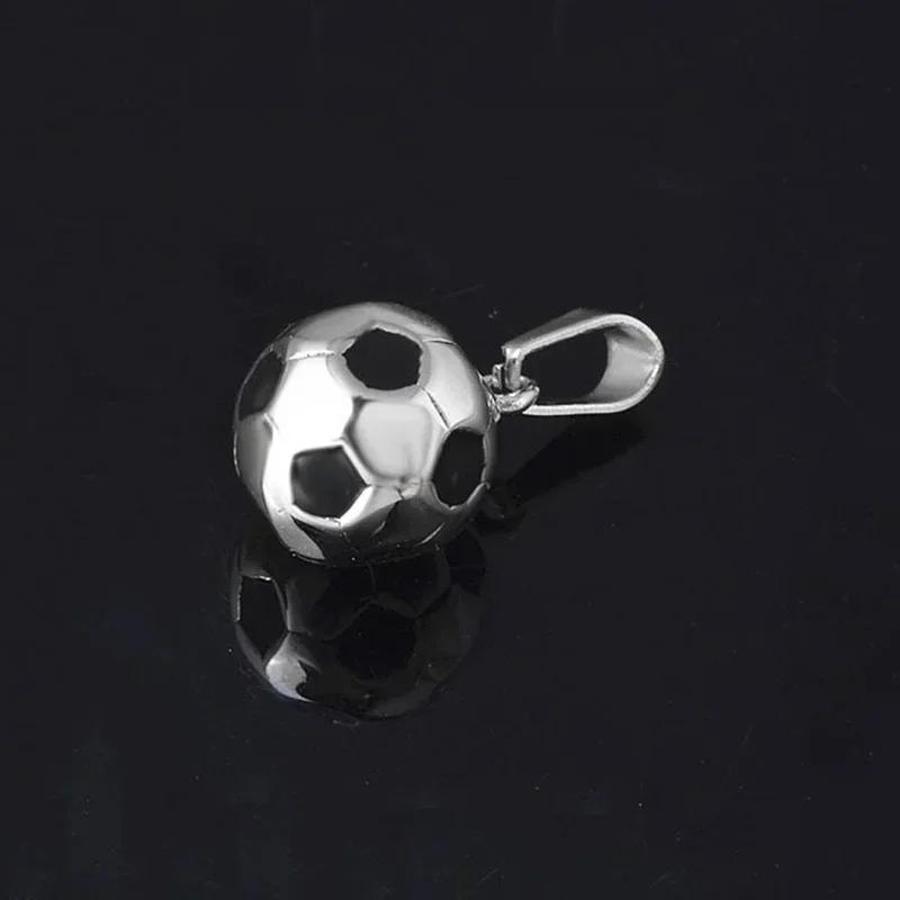 1 Pezzo Nuova Idea Regalo alla - Men Accessories Ideas recensione e prezzo