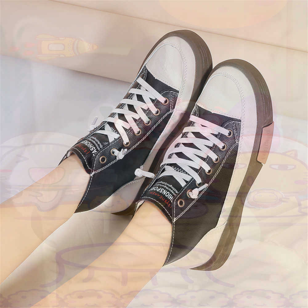 High Top Hi Cut Offerte Skateb - Men Accessories Ideas recensione e prezzo