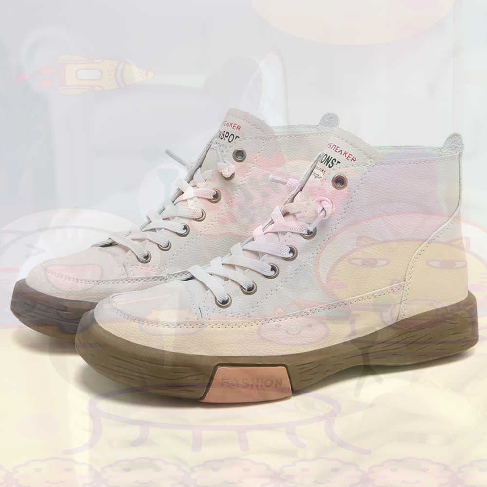 High Top Hi Cut Offerte Skateb - Men Accessories Ideas recensione e prezzo