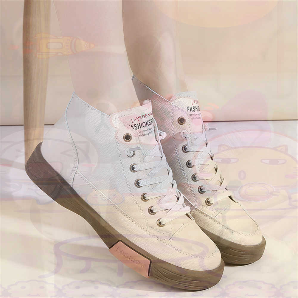 High Top Hi Cut Offerte Skateb - Men Accessories Ideas recensione e prezzo