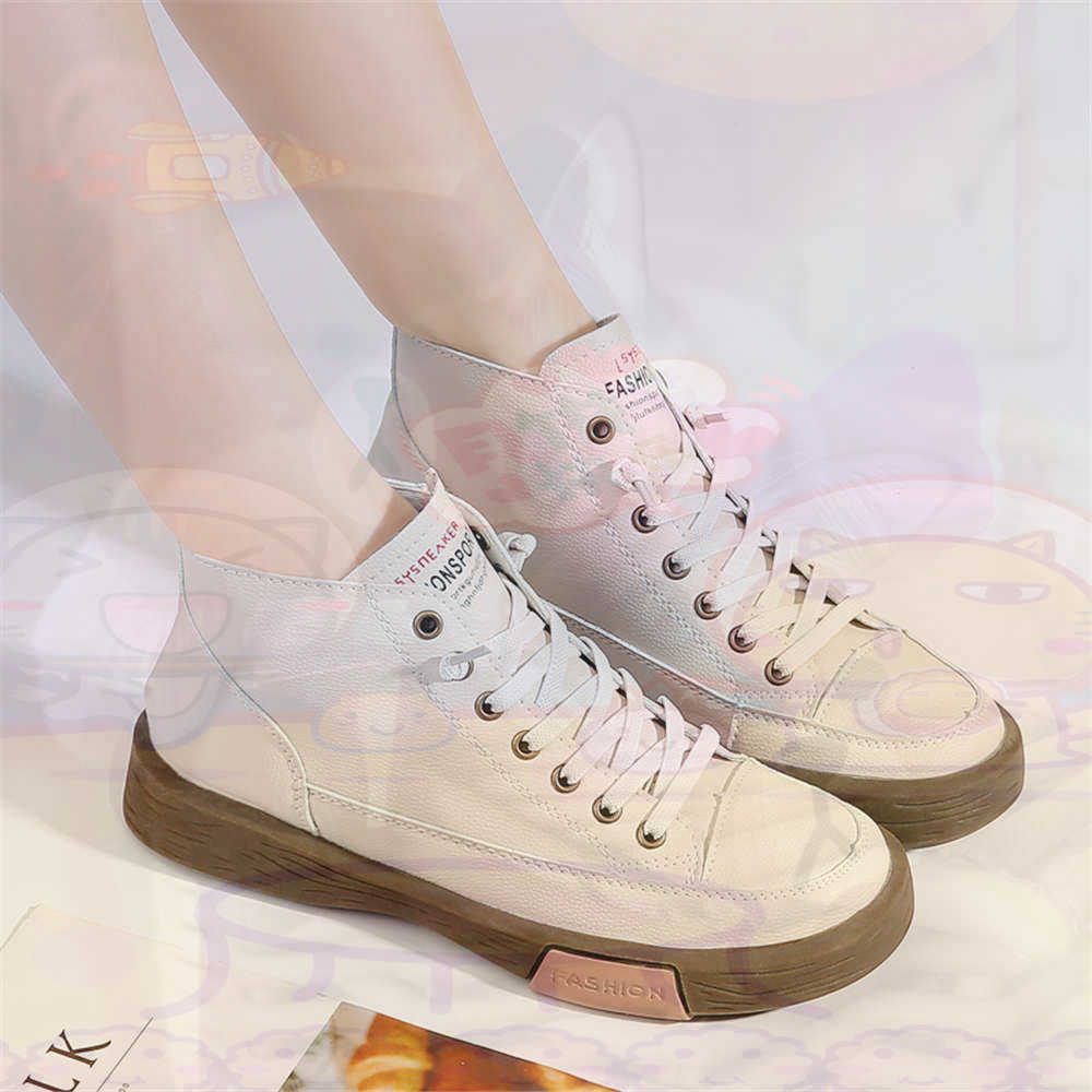 High Top Hi Cut Offerte Skateb - Men Accessories Ideas recensione e prezzo
