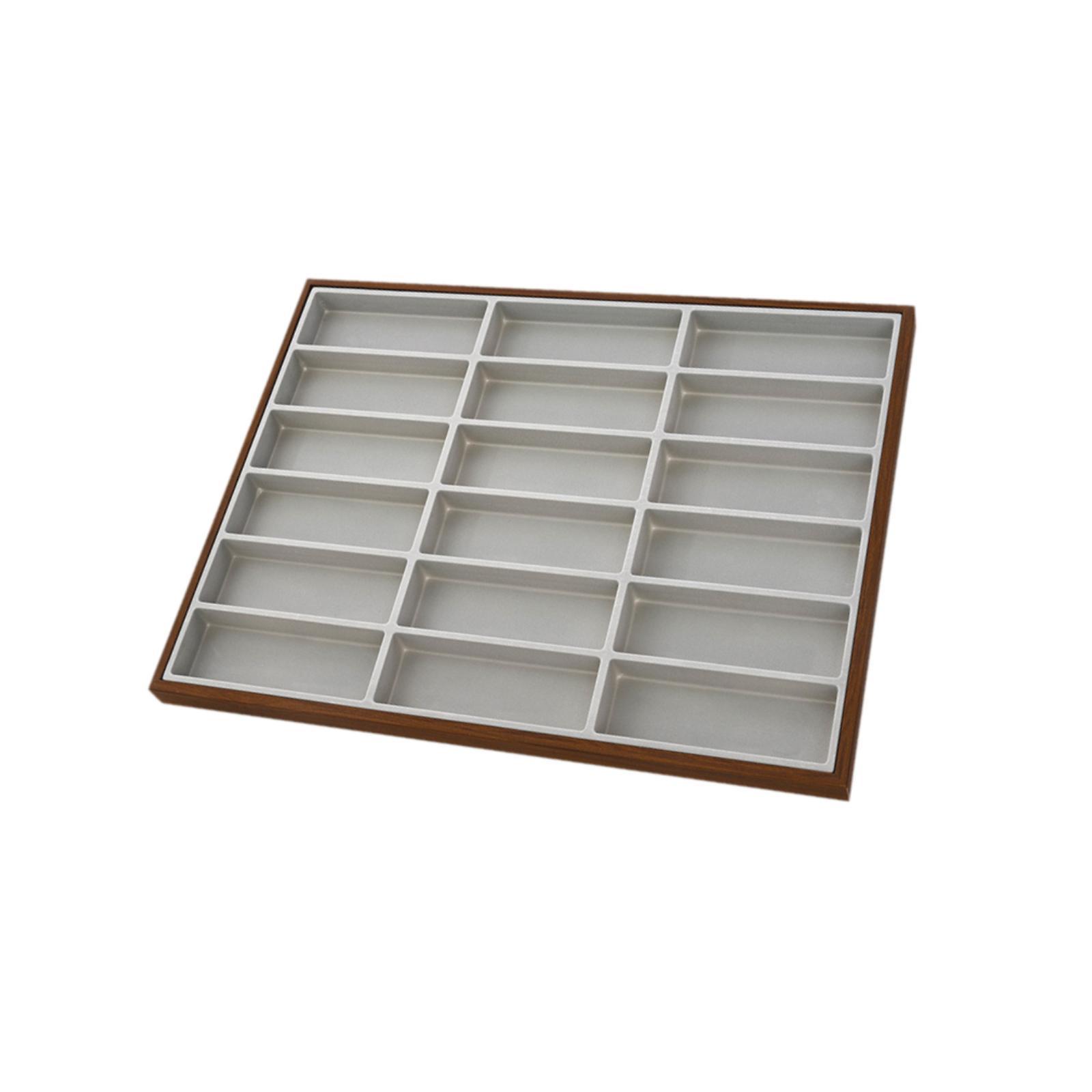 Espositore per Occhiali, Scato - Men Accessories In Store recensione e prezzo