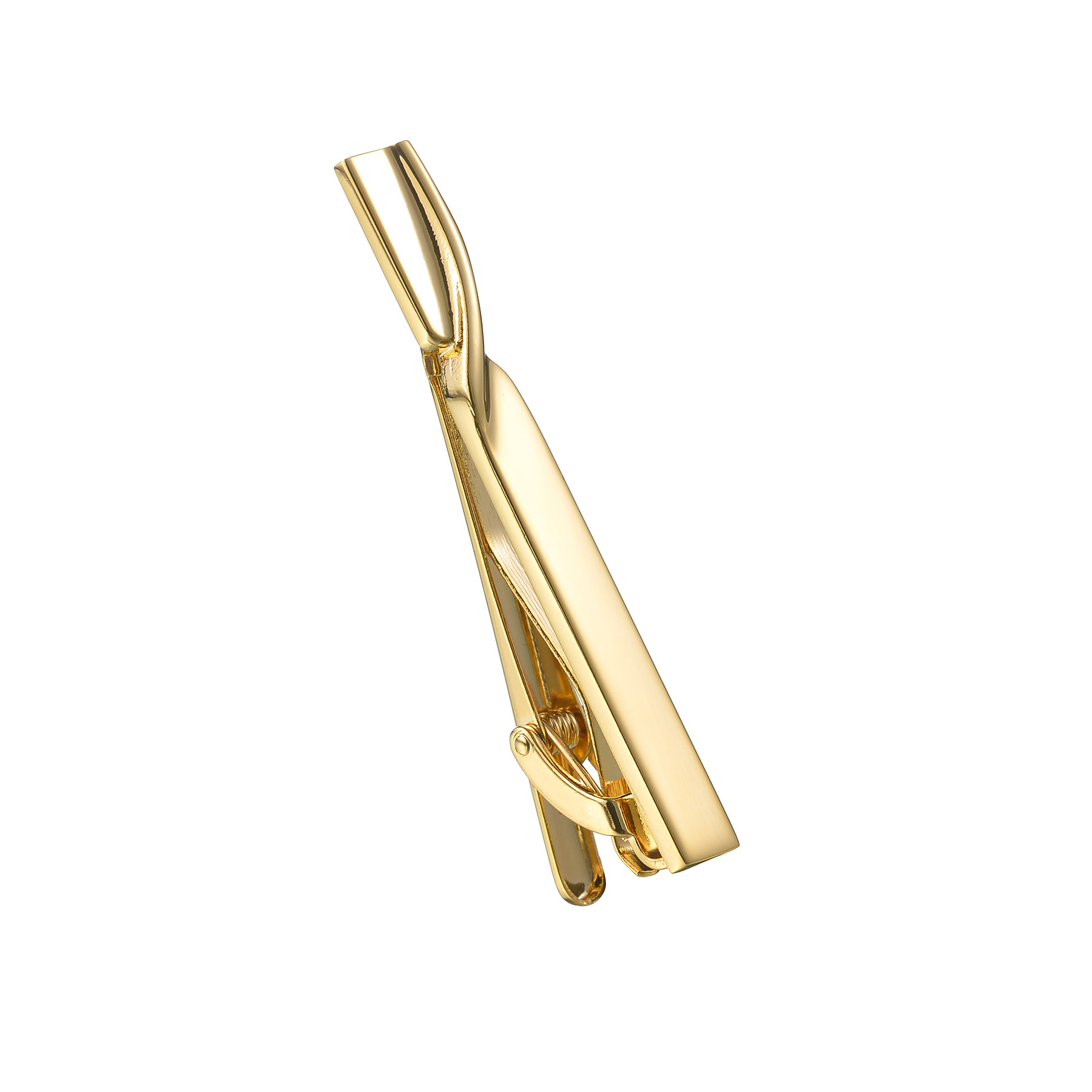 Nuovissimo fermacravatta in me - Men'S Accessories Jewelry Brands recensione e prezzo