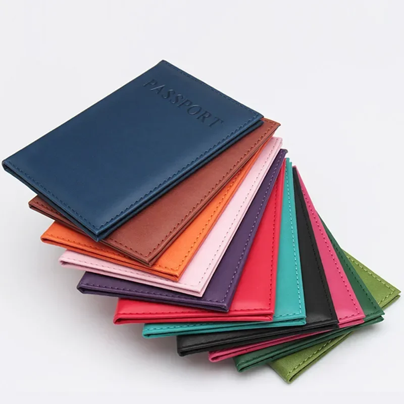1 PC Fashion New PU Custodia p - Men'S Accessories Wallet recensione e prezzo