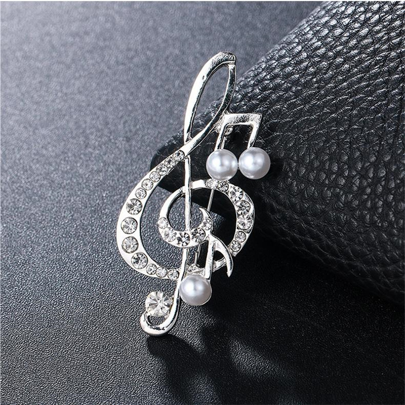 1 pezzo elegante spille per no - Men Accessories Ideas recensione e prezzo