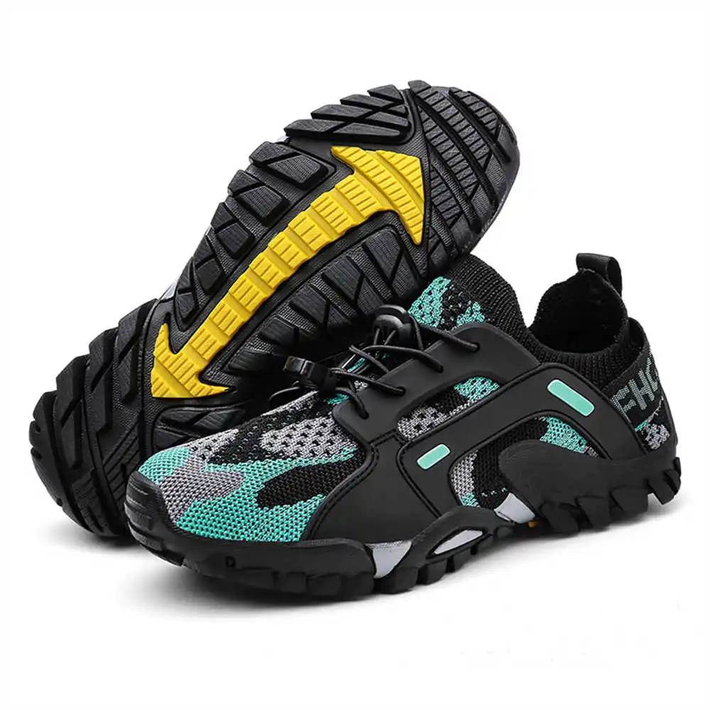 Taglia 43 taglia 40 scarpe da  - Men Accessories Ideas recensione e prezzo