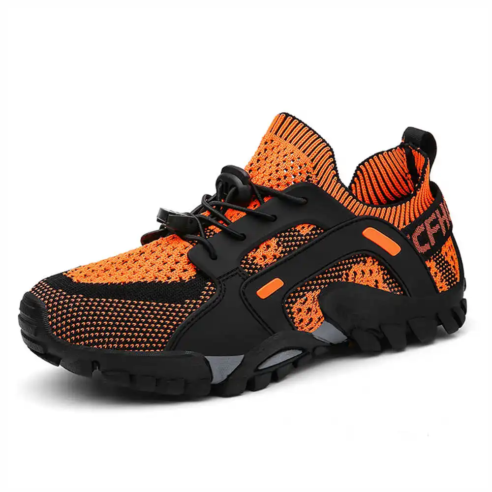Taglia 43 taglia 40 scarpe da  - Men Accessories Ideas recensione e prezzo