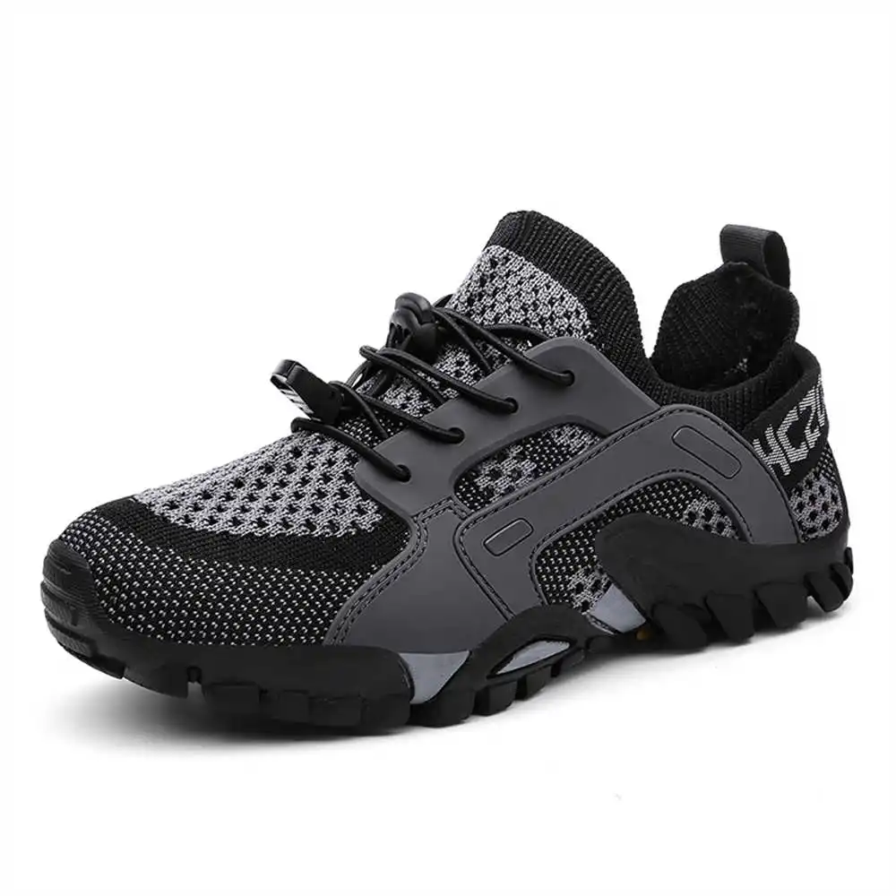 Taglia 43 taglia 40 scarpe da  - Men Accessories Ideas recensione e prezzo