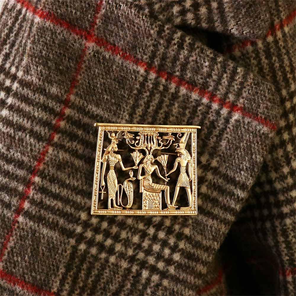 Regalo per Uomini e Donne, Dis - Men'S Accessories Jewelry Egypt recensione e prezzo